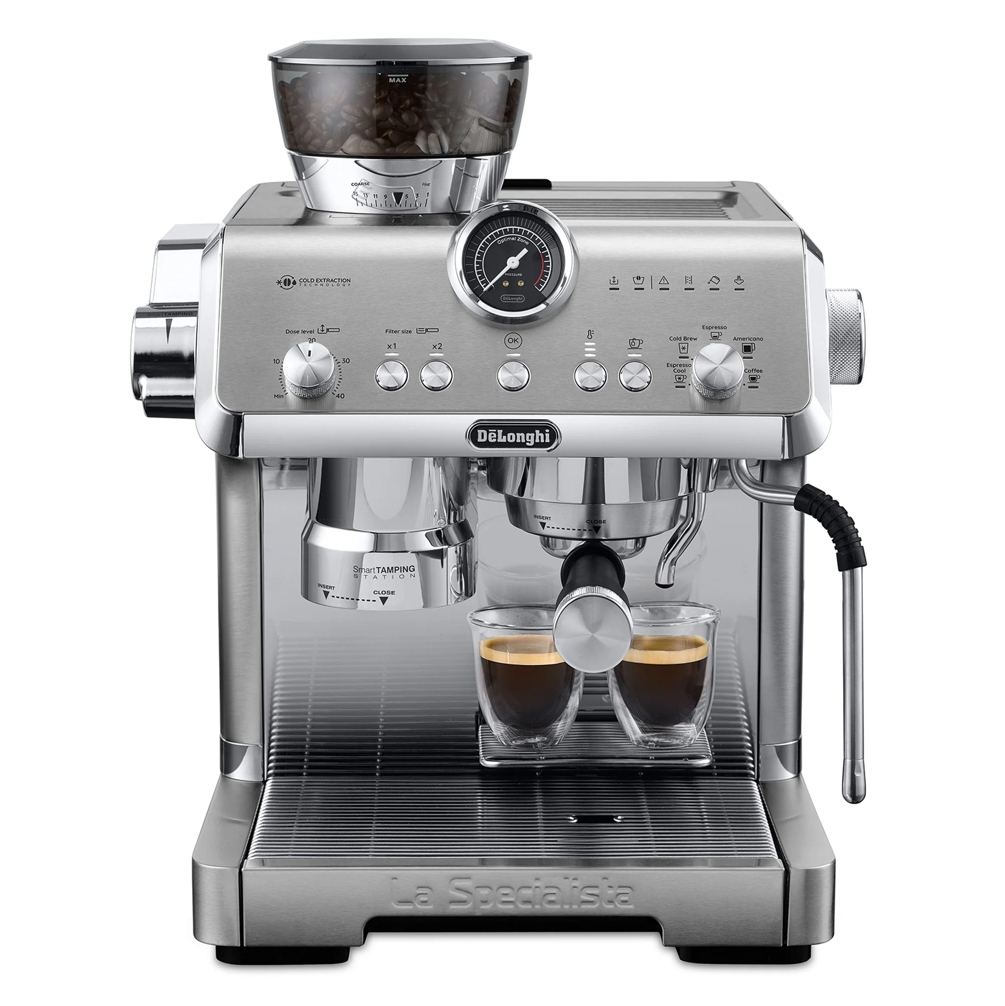 delonghi la specialista opera manual pump espresso machine ec9555m 4377500_2048x