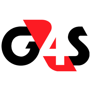 mgi 1