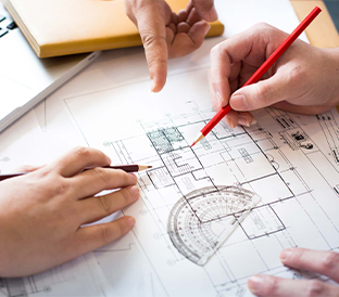 project managment